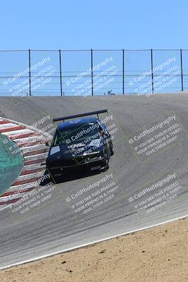 media/Jun-19-2022-Speed SF (Sun) [[dbda9af87f]]/Red Group/Session 3 (Corkscrew)/
